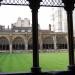 Great Cloisters