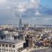 The Shard - London Bridge