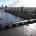 Westminster Bridge