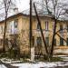ул. Пушкина, 2 в городе Бакал