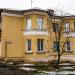 ул. Пушкина, 4 в городе Бакал