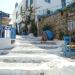 Old Town Kos