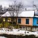 Первомайская ул., 9 в городе Бакал