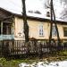 Первомайская ул., 12 в городе Бакал