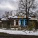 Первомайская ул., 19 в городе Бакал