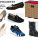 M/S AL-MADINA(INDIA)TRADING COMPANY(Near)Hotel Plaza,vivekananda marg(infront of kali mandir)(BALASORE)Wholesale Rate me  shoes  and  chappal Khuchura  Diya  jata  hai(MD.BHOLA .bhi)Contact,9337086041 in Balasore city