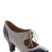 M/S AL-MADINA(INDIA)TRADING COMPANY(Near)Hotel Plaza,vivekananda marg(infront of kali mandir)(BALASORE)Wholesale Rate me  shoes  and  chappal Khuchura  Diya  jata  hai(MD.BHOLA .bhi)Contact,9337086041 in Balasore city
