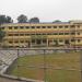 St. Augustine's Higher Secondary School, Ramapuram