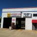 Take 5 Oil Change in College Station, Texas city