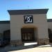 David Gardner's Jewelers in College Station, Texas city