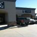 David Gardner's Jewelers in College Station, Texas city