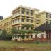 St. Augustine's Higher Secondary School, Ramapuram