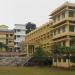 St. Augustine's Higher Secondary School, Ramapuram