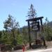 Caples Lake Resort