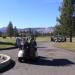 Lake Tahoe Golf Course