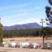 Lake Tahoe Airport