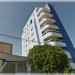 Edifício Residencial Villa Santorini na Patos de Minas city