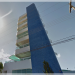 Edifício Residencial Villa Santorini na Patos de Minas city