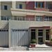Edifício Residencial Onofre Rezende na Patos de Minas city