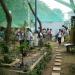 FCIE Butterfly Sanctuary and Botanical Garden (en) in Lungsod Dasmariñas city