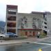 Downtown  Juneau  Public Library