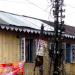 Kurseong Railway Office in Kurseong city