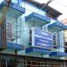 WBSEDCL Customer Care Center in Kurseong city