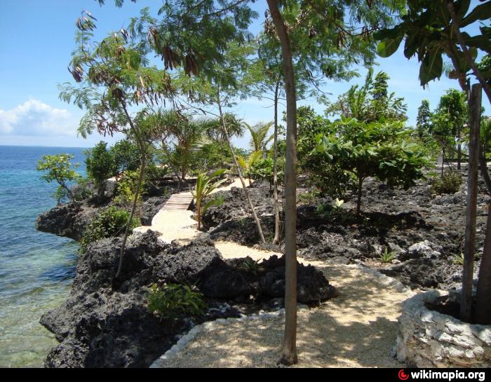 Meili Beach Resort - Atabay