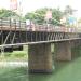 Thodupuzha Palam (Bridge)