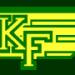 Klein Forest High School