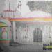 Vilveshwarnath Mahadev Mandir. in Meerut city