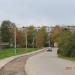 ул. Зайончковского, 7 в городе Пудость