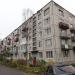 ул. Зайончковского, 7 в городе Пудость