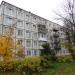 ул. Зайончковского, 7 в городе Пудость