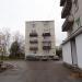 ул. Зайончковского, 7 в городе Пудость