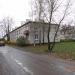 ул. Зайончковского, 5 в городе Пудость