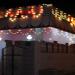 Chandra Ram Pratap Gurjar's House in Ajmer city