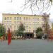 Многопрофильная школа № 1220 — образовательная площадка «Планета» в городе Москва