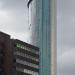 10 Holloway Circus / Radisson Blu Hotel