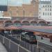 Birmingham Moor Street Railway Station