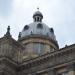 Birmingham Council House