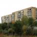 ул. 6 Сентября, 71 в городе Константиновка