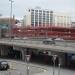 Brunel Street Multi-storey Car Park