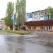 Автобусная остановка «Нулевой (1)» в городе Константиновка