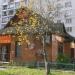 ул. Карбышева, 25 строение 1 в городе Красногорск