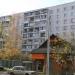 ул. Карбышева, 29 в городе Красногорск