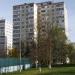 ул. Карбышева, 23 корпус 2 в городе Красногорск