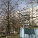 ул. Карбышева, 27 корпус 1 в городе Красногорск