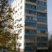 ул. Карбышева, 27 корпус 1 в городе Красногорск