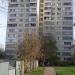 ул. Карбышева, 23 корпус 1 в городе Красногорск